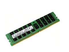 Memorii Server 32GB DDR4 PC4-2133P-R, Samsung M393A4K40BB0-CPB